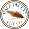 Half Decent Fly Co - Home